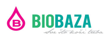biobaza