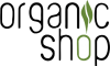 Organic Shop