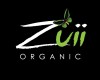 Zuii Organic